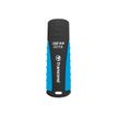 0760557825333-Transcend JetFlash 810 - clé USB 32 Go - USB 3.0-P_79401945_1-0
