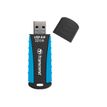 0760557825333-Transcend JetFlash 810 - clé USB 32 Go - USB 3.0-P_79401945_2-1