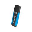 0760557825333-Transcend JetFlash 810 - clé USB 32 Go - USB 3.0-P_79401945_3-2