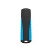 0760557825333-Transcend JetFlash 810 - clé USB 32 Go - USB 3.0-P_79401945_4-3