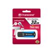 0760557825333-Transcend JetFlash 810 - clé USB 32 Go - USB 3.0-P_79401945_5-4