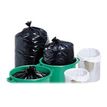 3760028772224-Carton Plus - 100 Sacs poubelle noir 130L - 45 microns (4 rouleaux de 25 sacs)-P_79402208_1-0