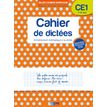 9782047351529-Les Cahiers Bordas - Cahier de dictées CE1 - 7-8 ans - edition 2019-P_79402264_1-0