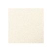 3329680118865-Pollen - 25 Cartes - 135 x 135 mm - 210 g/m² - ivoire irisé-P_79402623_1-0