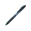 884851006745-Pentel Energel X - Roller - 0,7 mm - noir-P_79402844_4-0