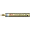 0884851016843-Pentel Paint Super - Marqueur permanent - pointe moyenne - or-P_79402852_1-0