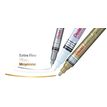 0884851016843-Pentel Paint Super - Marqueur permanent - pointe moyenne - or-P_79402852_2-1