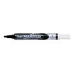 3474377910816-Pentel MAXIFLO - Marqueur effaçable - pointe biseau - noir-P_79402868_1-0