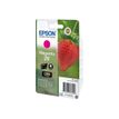 8715946600352-Epson 29 Fraise - magenta - cartouche d'encre originale-P_79402981_2-1