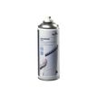 4005546503332-Durable Whiteboard Foam - mousse de nettoyage pour tableaux blancs-P_79403067_2-0