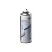 4005546503332-Durable Whiteboard Foam - mousse de nettoyage pour tableaux blancs-P_79403067_3-1