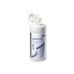 4005546503721-Durable Whiteboard Box - 100 lingettes nettoyantes pour tableaux blancs-P_79403068_2-0
