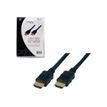 0000006138912-MCL Samar - câble HDMI haute vitesse 3D/4K avec ethernet (M) - 3 m-P_79403458_1-0