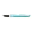 4902505505614-Pilot Retro Pop - Roller turquoise - pointe 0,7 mm-P_79403563_1-0