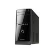 889296648826-Compaq 100-502nf - micro-tour - E1 6010 1.35 GHz - 4 Go - 1 To - français-P_79403676_5-0