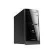 889296648826-Compaq 100-502nf - micro-tour - E1 6010 1.35 GHz - 4 Go - 1 To - français-P_79403676_7-2