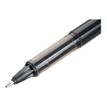 4902505487286-Pilot Vball - Roller - 1 mm - noir-P_79403874_2-1