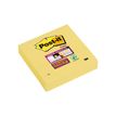 2012349943120-Post-it - Bloc notes Super Sticky - jaune - 76 x 76 mm-P_79404503_1-0