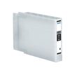 8715946548746-Epson T9081 - noir - cartouche d'encre originale-P_79404505_1-0