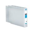 8715946726960-Epson T9072 - cyan - cartouche d'encre originale-P_79404510_1-0
