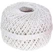 2012349943526-Maildor - Pelote de fil (Ficelle) 20 m - argent métallisé-P_79404543_1-0