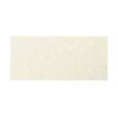3329680115864-Pollen - 25 Cartes - 106 x 213 mm - 210 g/m² - ivoire irisé-P_79404565_1-0