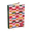 3147280056963-Agenda Bensimon avec signet - 1 jour par page - 12 x 17 cm - différents modèles disponibl-P_79405344_2-1