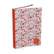 3147280056963-Agenda Bensimon avec signet - 1 jour par page - 12 x 17 cm - différents modèles disponibl-P_79405344_6-5
