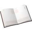 3147280056963-Agenda Bensimon avec signet - 1 jour par page - 12 x 17 cm - différents modèles disponibl-P_79405344_8-7