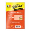 3660942053761-Protège-agenda - 12 x 17 cm - transparent - Exacompta -P_79405371_1-0