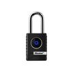 3520190943033-Master Lock Bluetooth Smart 4401EURDLH - cadenas-P_79405391_1-0