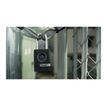 3520190943033-Master Lock Bluetooth Smart 4401EURDLH - cadenas-P_79405391_4-3