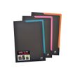 3045050255335-Oxford For Students - Pochette coin - pour 40 feuilles - disponible dans différentes coule-P_79406303_1-0