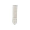 4046719419395-Command - Languettes accroche tableaux blanches - 4 petites languettes-P_79406628_1-0