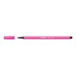 4006381483834-STABILO Pen 68 - 12 Feutres pointe moyenne - couleurs assorties-P_79406693_3-2