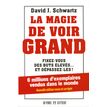 9782892258943-La magie de voir grand  - David Joseph Schwartz-P_79407246_1-0