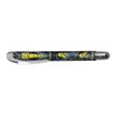 4014421120038-Online College - Stylo plume - Downhill-P_79407317_1-0