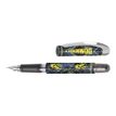 4014421120038-Online College - Stylo plume - Downhill-P_79407317_2-1