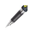 4014421120038-Online College - Stylo plume - Downhill-P_79407317_3-2