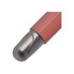 4014421120243-Online College - Stylo plume - corail-P_79407338_4-3