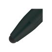 4014421250421-Online Switch Plus - Roller nero-P_79407396_3-2