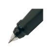 4014421250421-Online Switch Plus - Roller nero-P_79407396_4-3