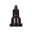 3296280033426-POSCA PC-5M - Pack de 4 marqueurs - noir, argent, blanc, or-P_79407590_8-15