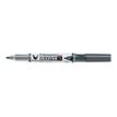4902505487361-Pilot V BOARD MASTER S - Marqueur effaçable - pointe ultra fine - noir-P_79407601_1-0