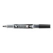 4902505487422-Pilot V BOARD MASTER S - Marqueur effaçable - pointe extra fine - noir-P_79407604_2-0