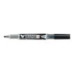 4902505487422-Pilot V BOARD MASTER S - Marqueur effaçable - pointe extra fine - noir-P_79407604_3-1