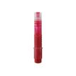 Pilot V BOARD MASTER S - Cartouche pour marqueur rechargeable - rouge
