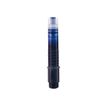 4902505487569-Pilot V BOARD MASTER S - Cartouche pour marqueur rechargeable - bleu-P_79407609_1-0