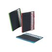 3135259947305-Viquel Office Design - trieur-P_79407779_1-0