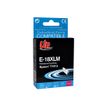 3584770896331-Cartouche compatible Epson 18XL Pâquerette - magenta - Uprint-P_79407791_1-0